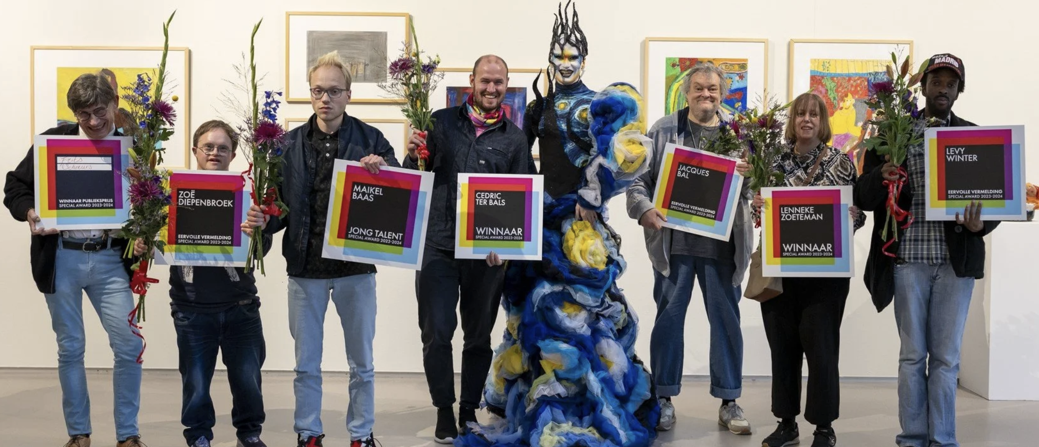 Verbeter verkoop cadeaukaarten via social media