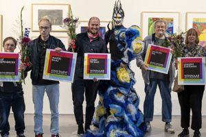 Verbeter verkoop cadeaukaarten via social media