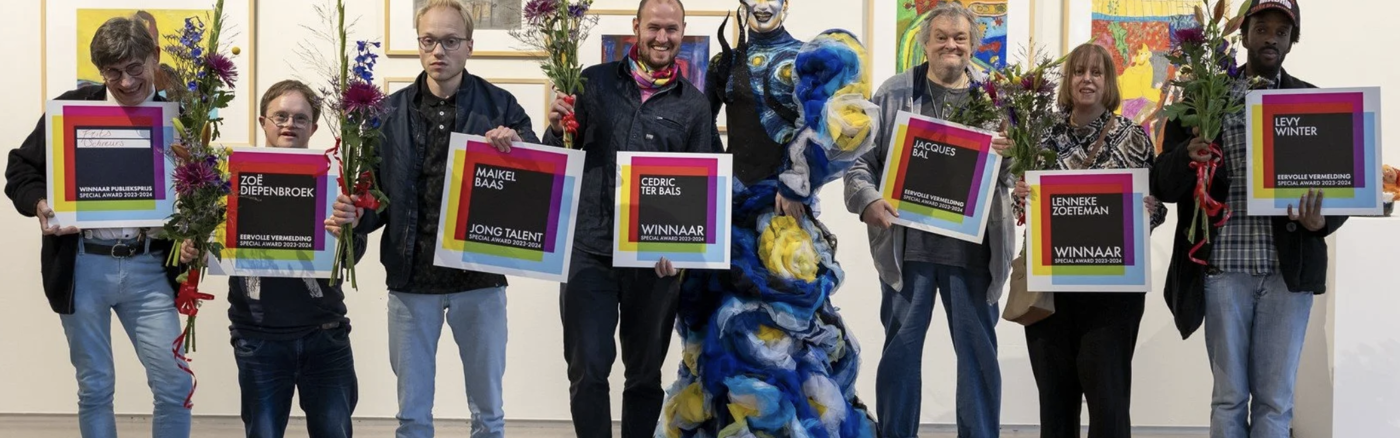 Verbeter verkoop cadeaukaarten via social media