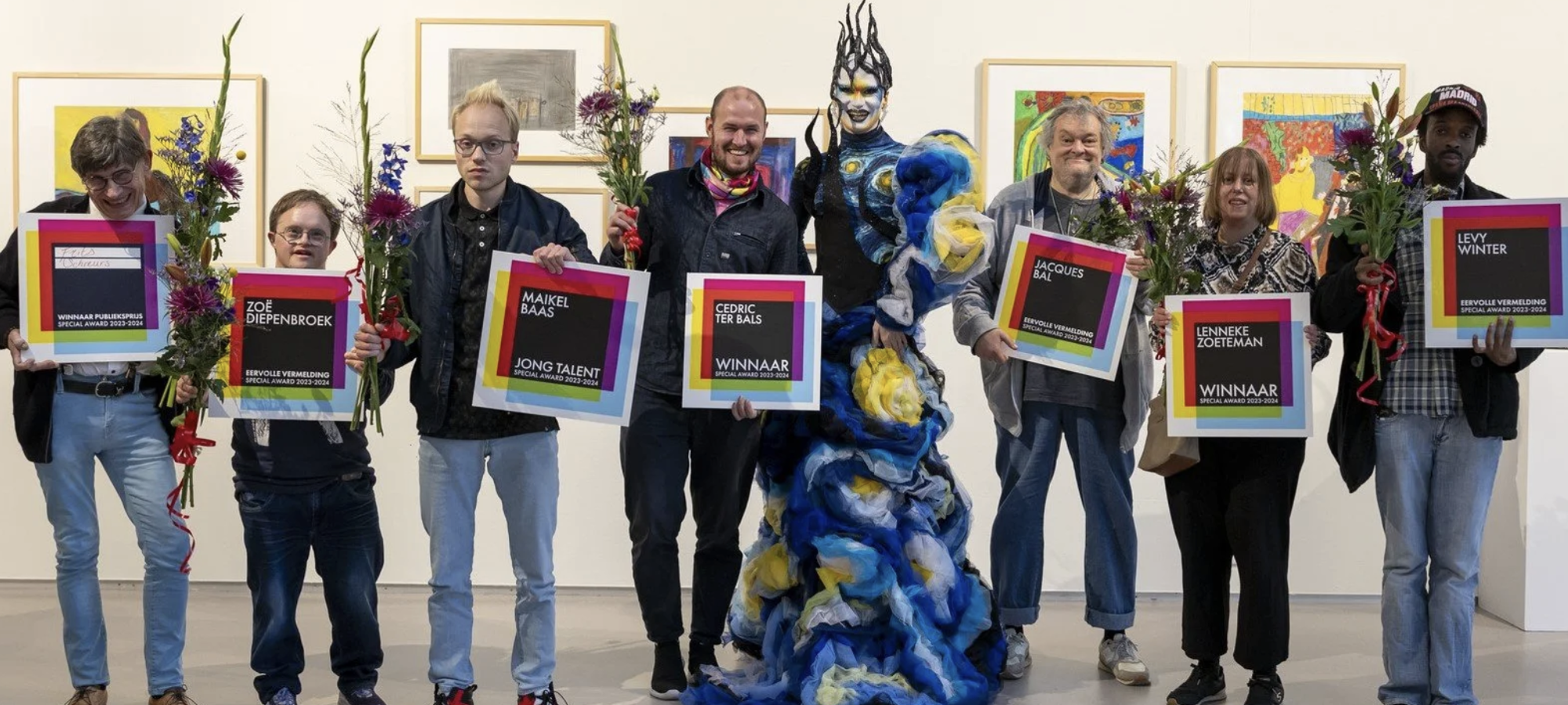 screenshot-2025-10-30-at-09.27.46.png (1)