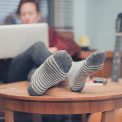 organization-photo-1