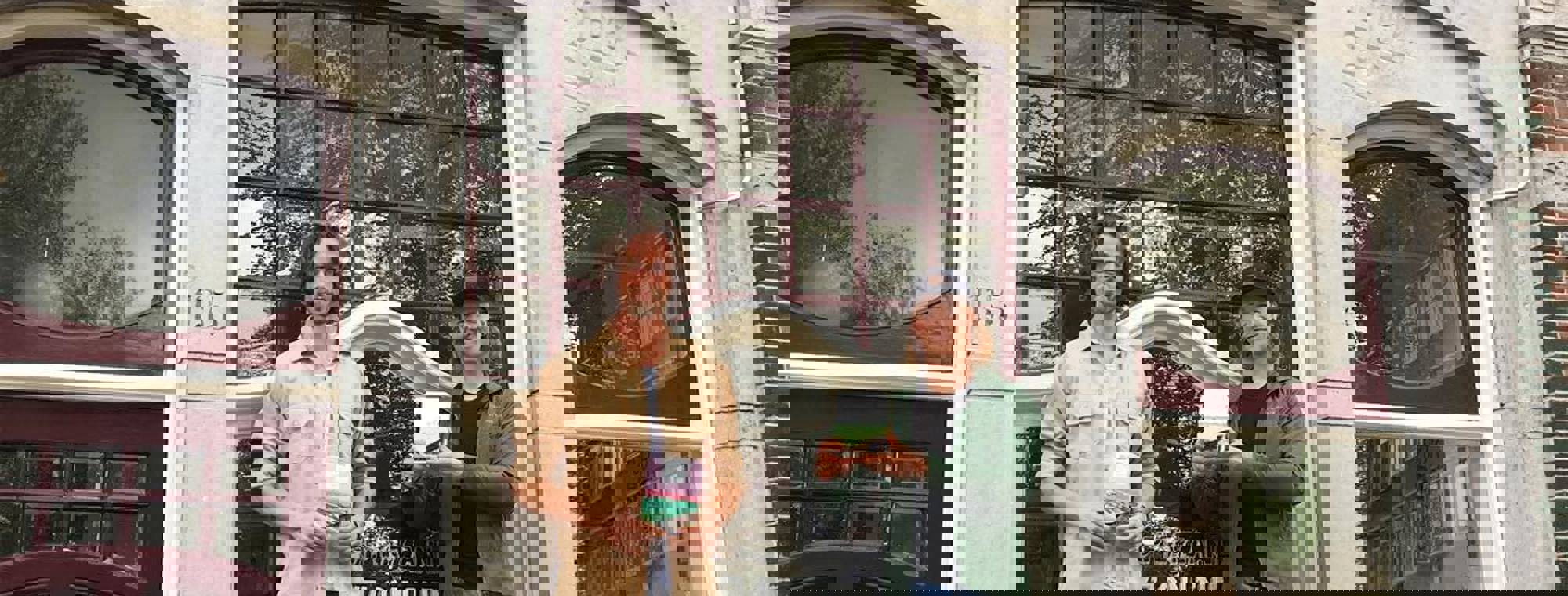 34330ee1-5c8b-43c3-89c9-77826db9bdd9