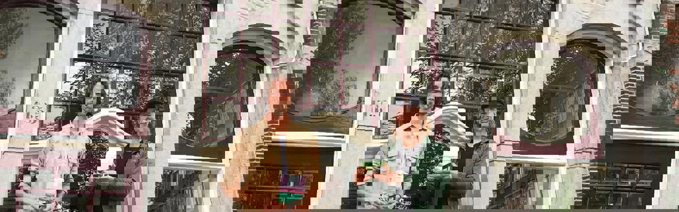 Adverteren in Google