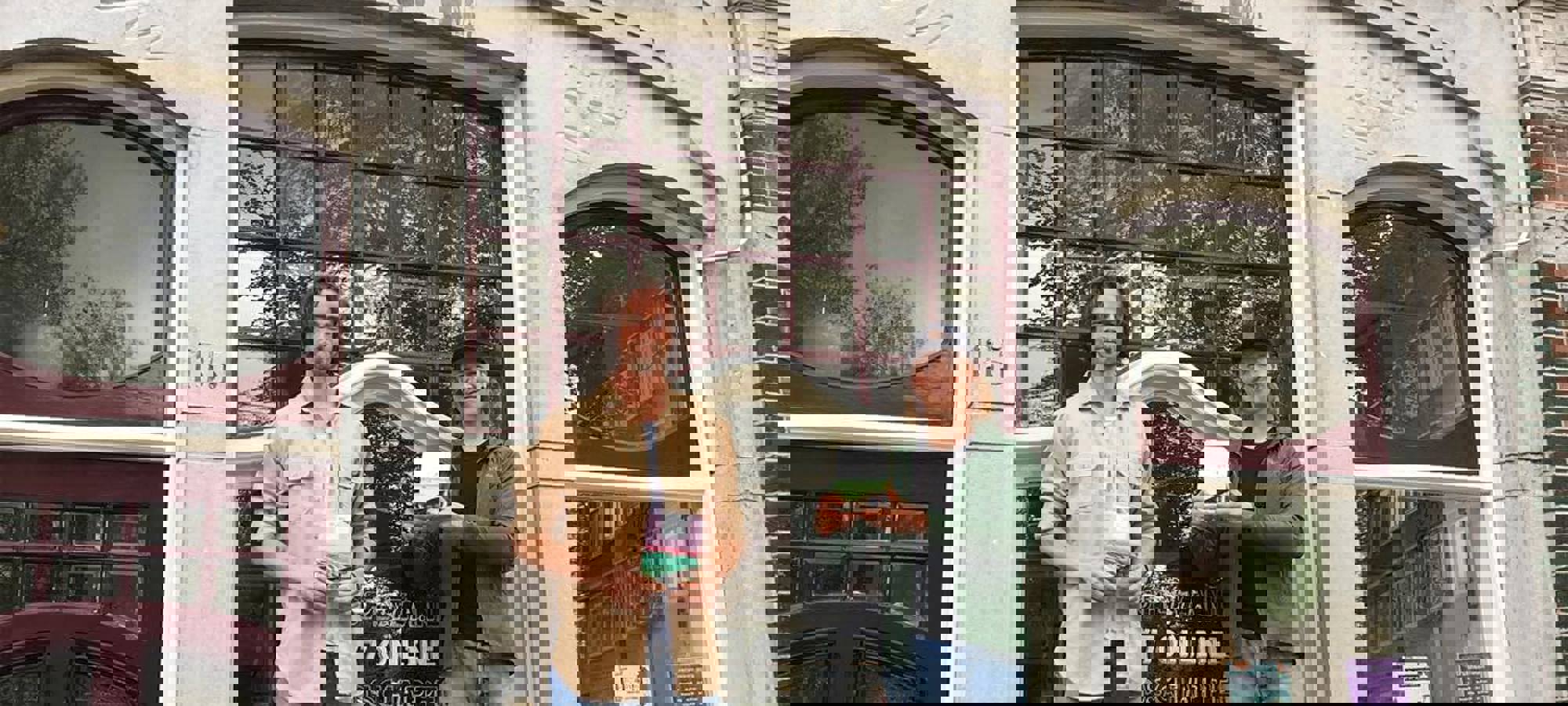 34330ee1-5c8b-43c3-89c9-77826db9bdd9