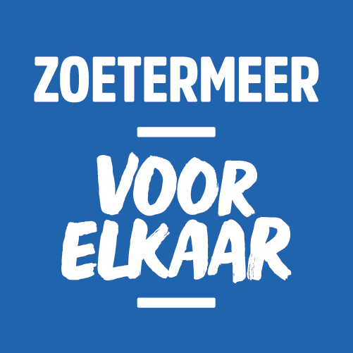 Zoetermeer voor Elkaar
