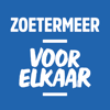 Zoetermeer voor Elkaar