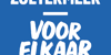 Zoetermeer voor Elkaar