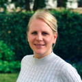 Zaza Versteeg