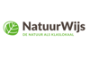 Natuurwijs