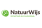 Natuurwijs