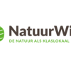 Natuurwijs
