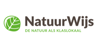 Natuurwijs