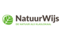 Natuurwijs