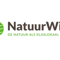 Natuurwijs