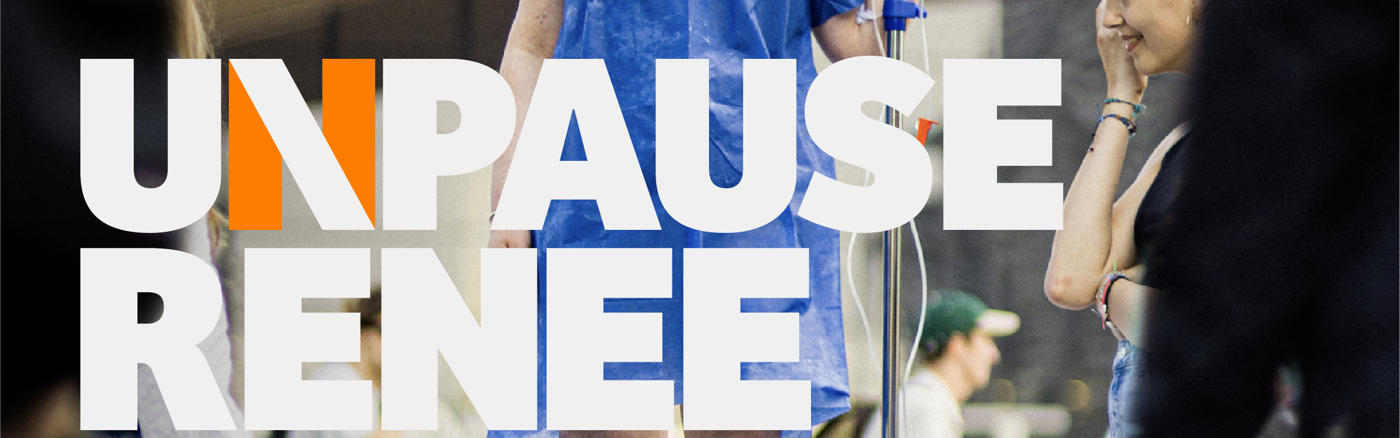 Event management ondersteuning