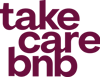 Stichting Takecarebnb