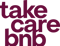 Stichting Takecarebnb