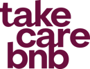 Stichting Takecarebnb