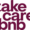 Stichting Takecarebnb