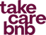 Stichting Takecarebnb