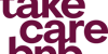 Stichting Takecarebnb