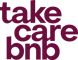 Stichting Takecarebnb