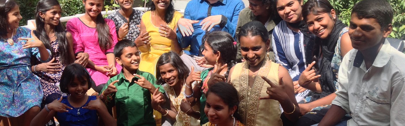 Ondersteuning van Web Developer