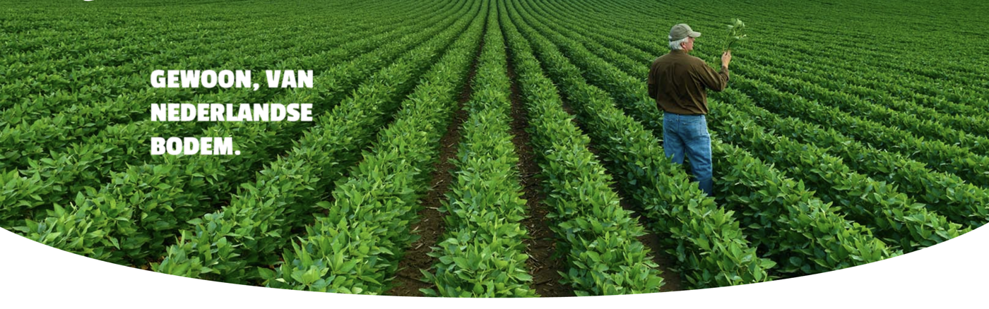 Advies voor wervingsplan BeanMeal 2027