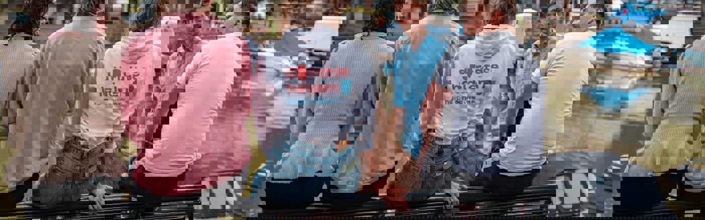 Marketingadvies voor jongerenwerving