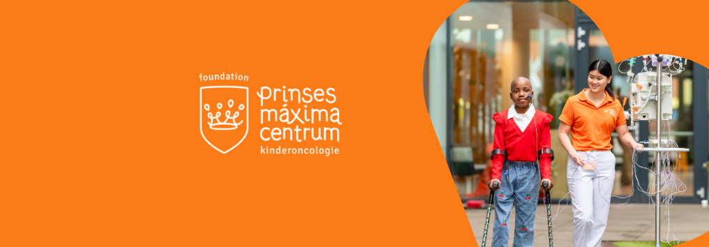 Aanscherpen Partner Benefit Model