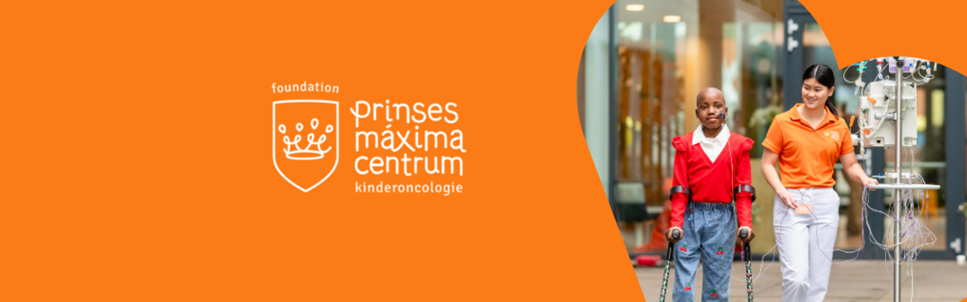 Aanscherpen Partner Benefit Model