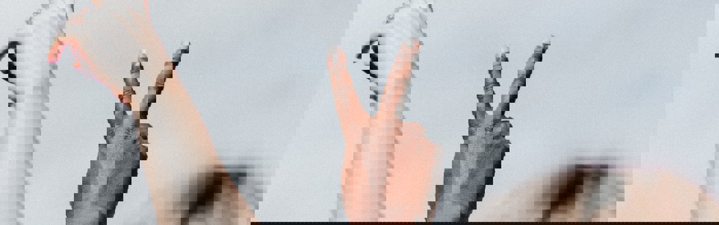 Video Roundtable Peace & Security