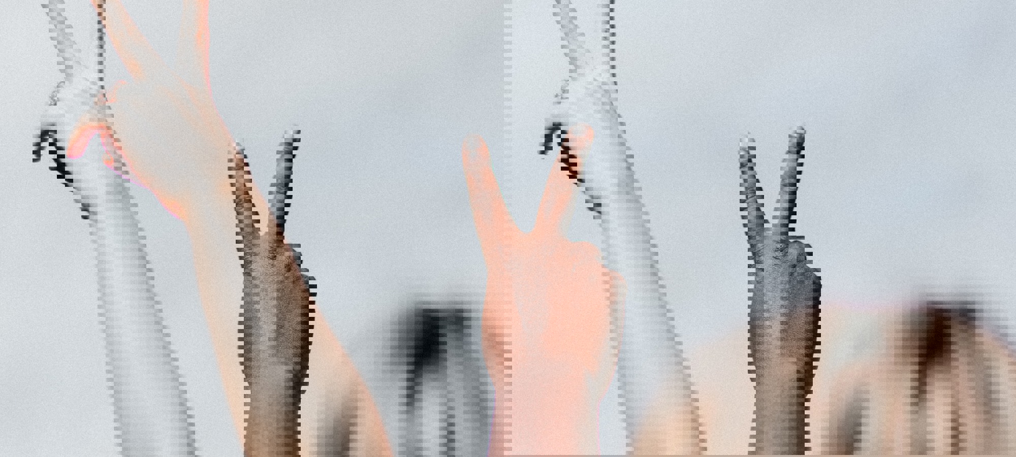 df3c4894-c531-40a6-b3b8-d4295c2349f0