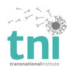 Transnational Institute