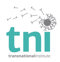 Transnational Institute