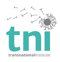 Transnational Institute