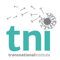 Transnational Institute