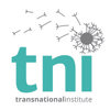 Transnational Institute