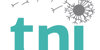 Transnational Institute