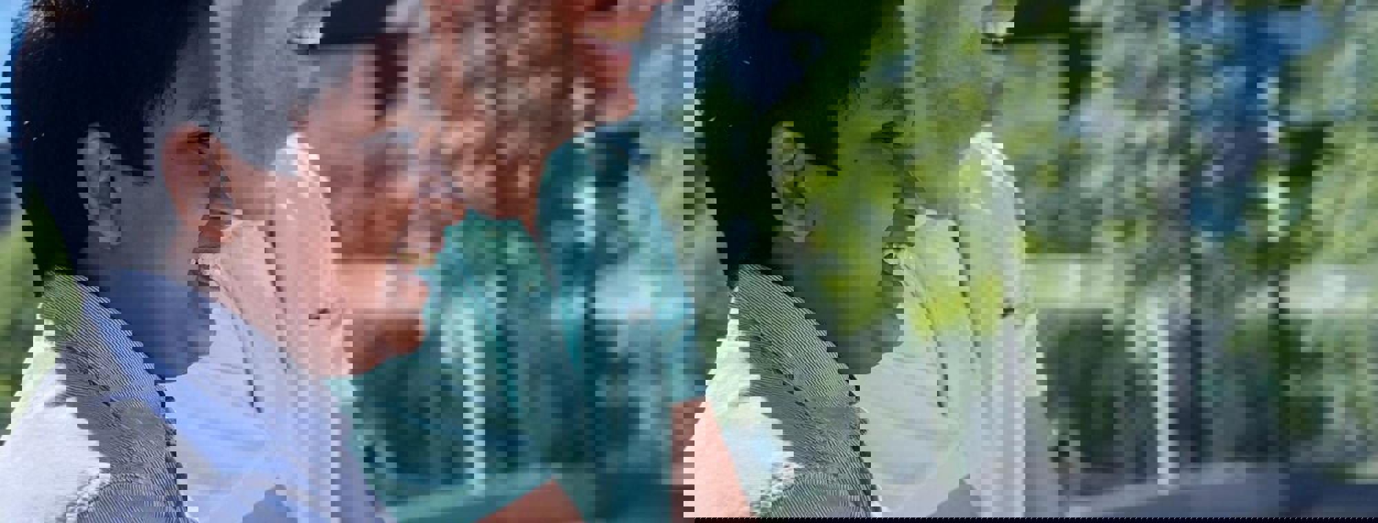 723b495f-e149-49c2-8289-806df0360cd6