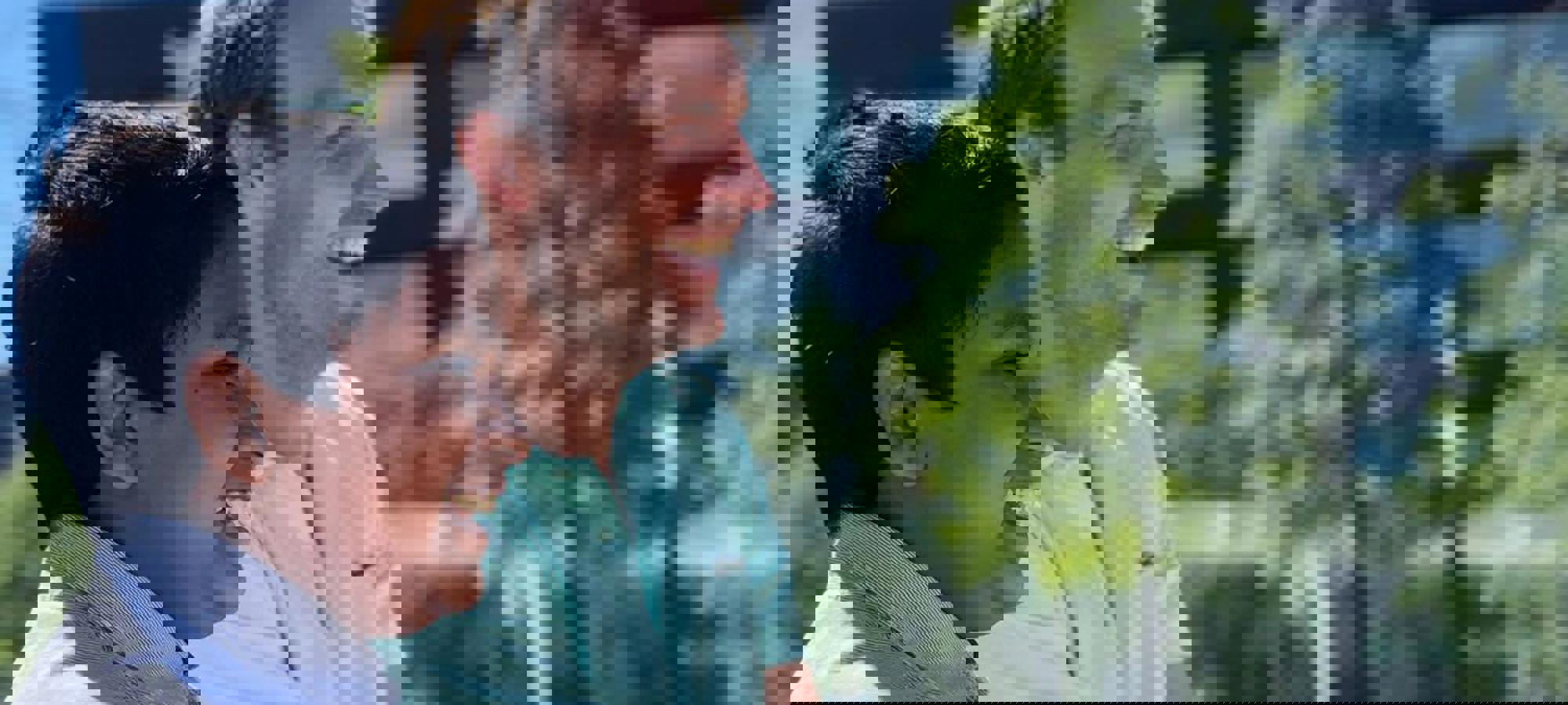 723b495f-e149-49c2-8289-806df0360cd6