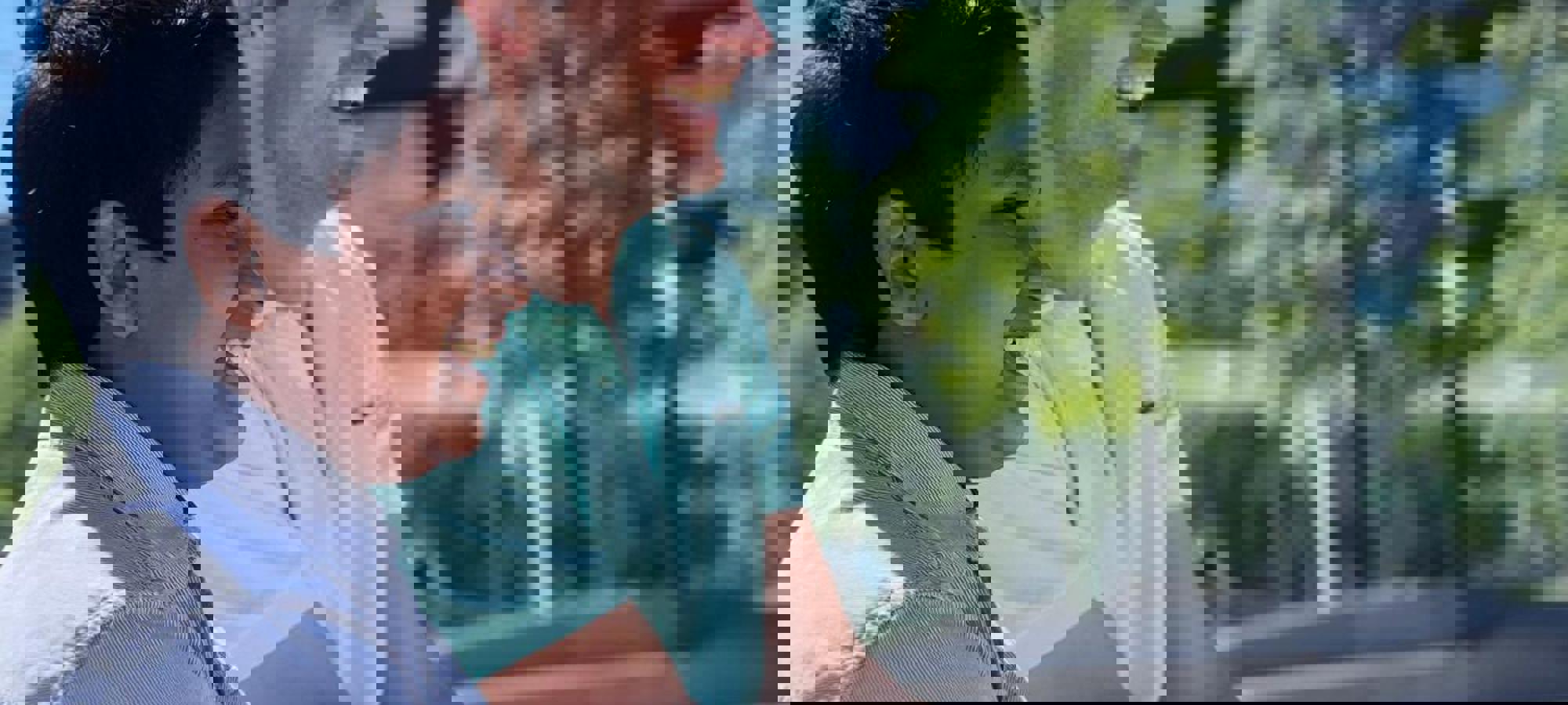 723b495f-e149-49c2-8289-806df0360cd6