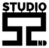 Studio 52nd