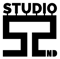 Studio 52nd