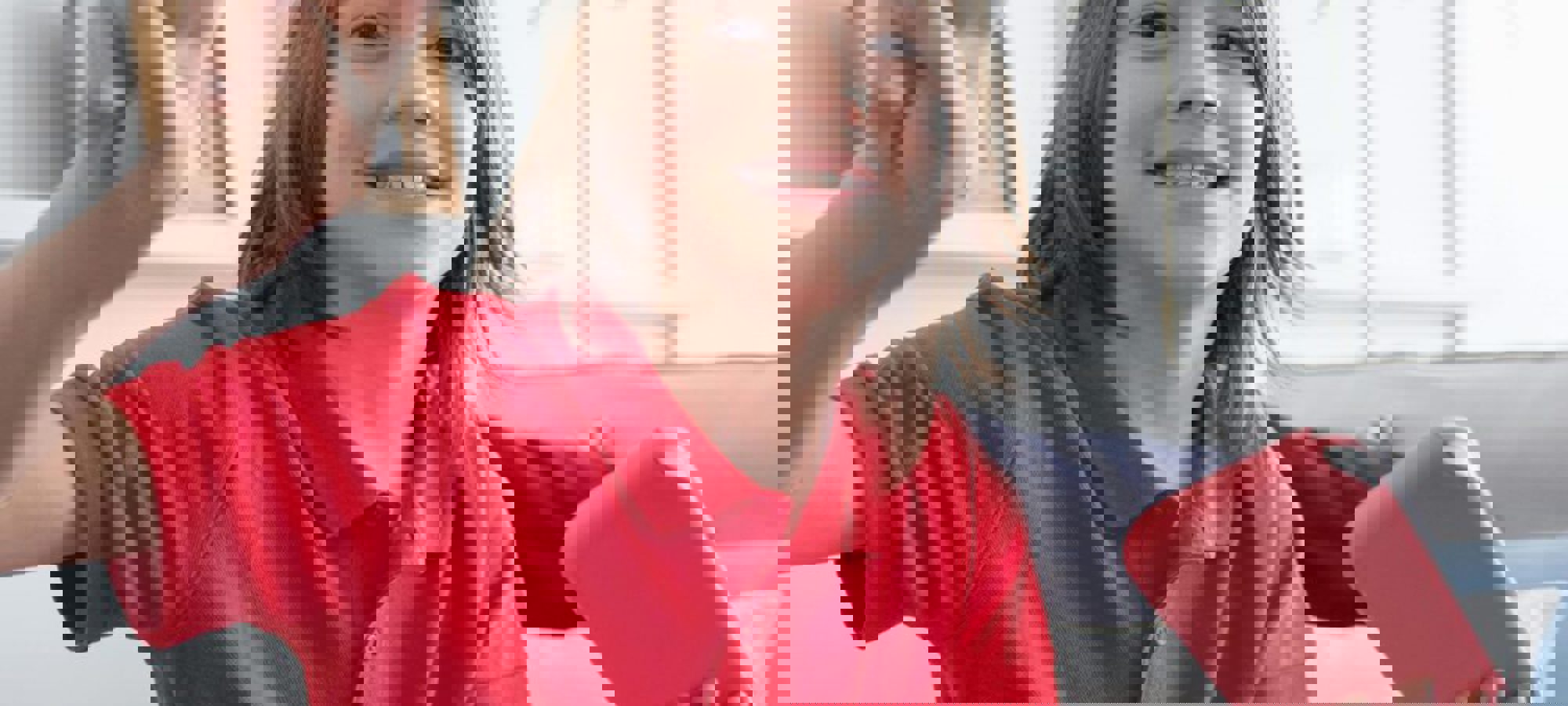 f35a2d17-5555-4c5a-b888-81c8f40bf9db (2)