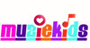 Muziekids