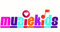 Muziekids