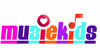 Muziekids