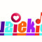 Muziekids