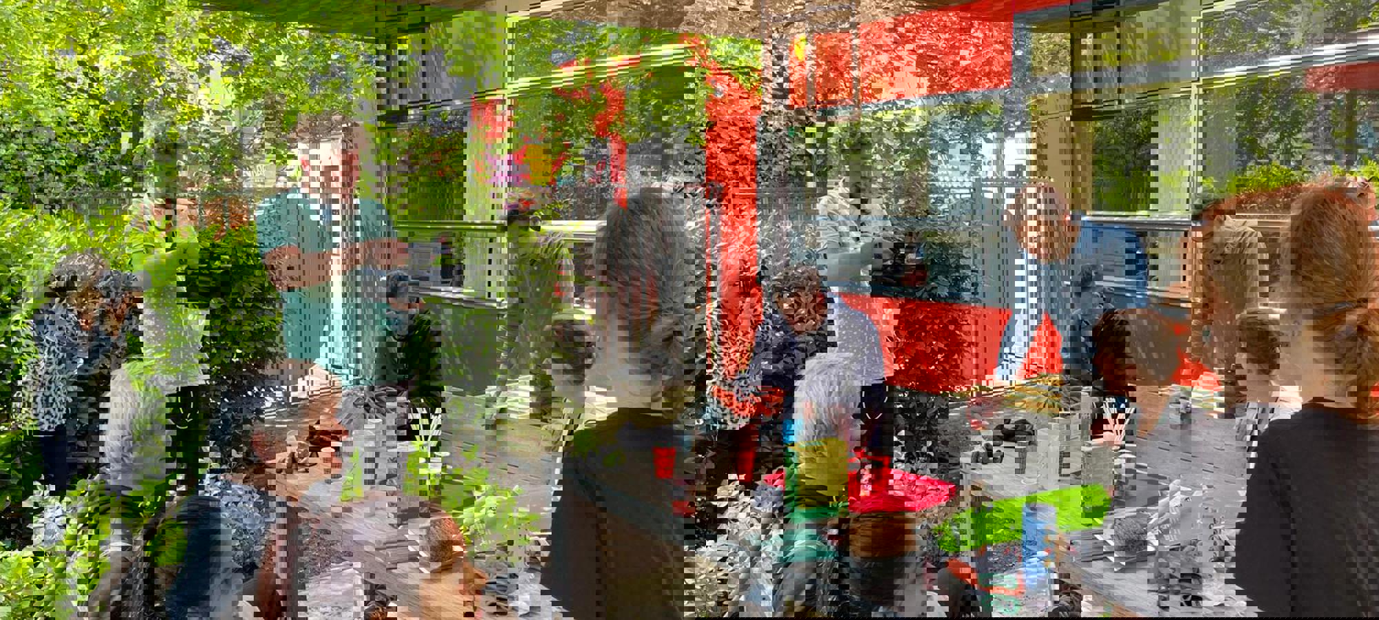 00ca6c97-968b-4fa2-bb69-9ae1c373b009